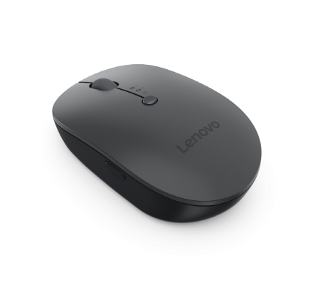 LENOVO Multi-Device Wireless Mouse (X9 Edition) 4Y51R29-290