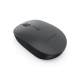 LENOVO Multi-Device Wireless Mouse (X9 Edition) 4Y51R29-290