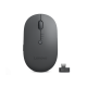 LENOVO Multi-Device Wireless Mouse (X9 Edition) 4Y51R29-290