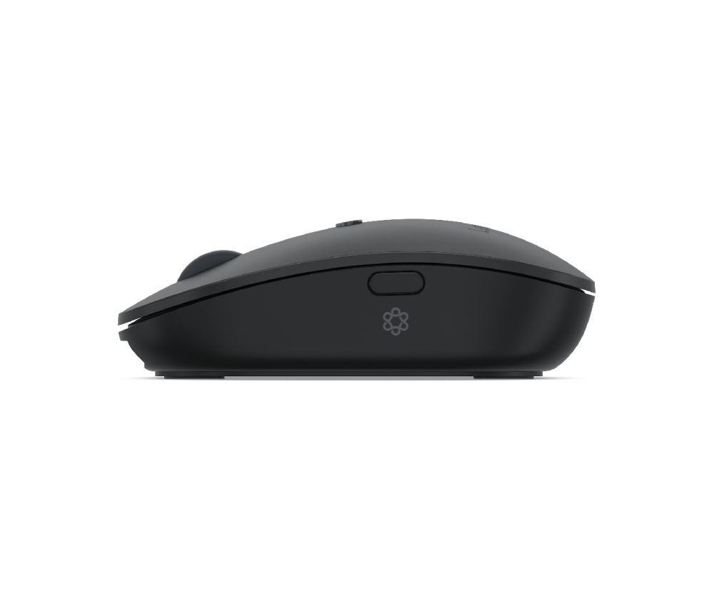 LENOVO Multi-Device Wireless Mouse (X9 Edition) 4Y51R29-290
