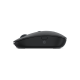 LENOVO Multi-Device Wireless Mouse (X9 Edition) 4Y51R29-290