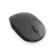 LENOVO Multi-Device Wireless Mouse (X9 Edition) 4Y51R29-290