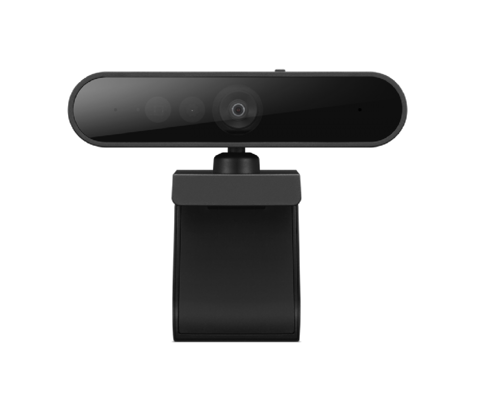 LENOVO Performance FHD Webcam 4XC1D66-055