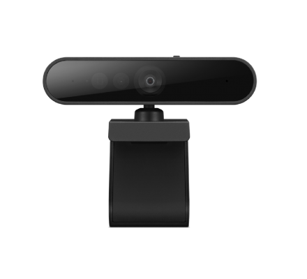 LENOVO Performance FHD Webcam 4XC1D66-055