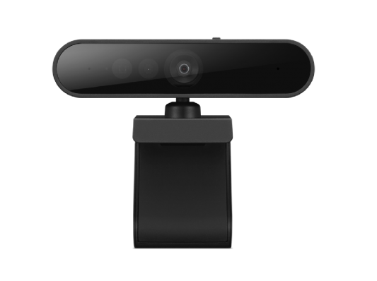 LENOVO Performance FHD Webcam 4XC1D66-055