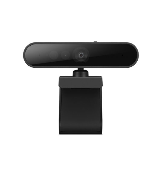 LENOVO Performance FHD Webcam 4XC1D66-055