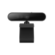 LENOVO Performance FHD Webcam 4XC1D66-055