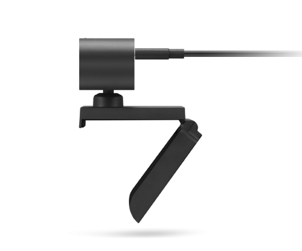 LENOVO Performance FHD Webcam 4XC1D66-055