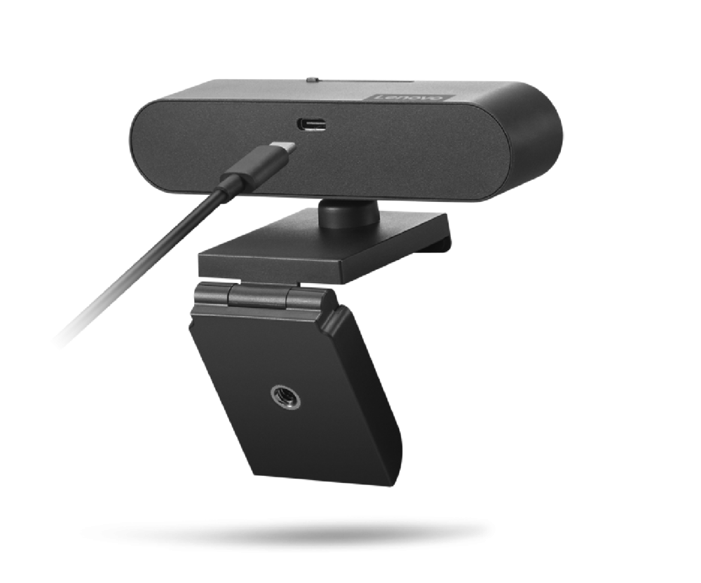 LENOVO Performance FHD Webcam 4XC1D66-055