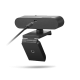 LENOVO Performance FHD Webcam 4XC1D66-055