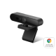 LENOVO Performance FHD Webcam 4XC1D66-055