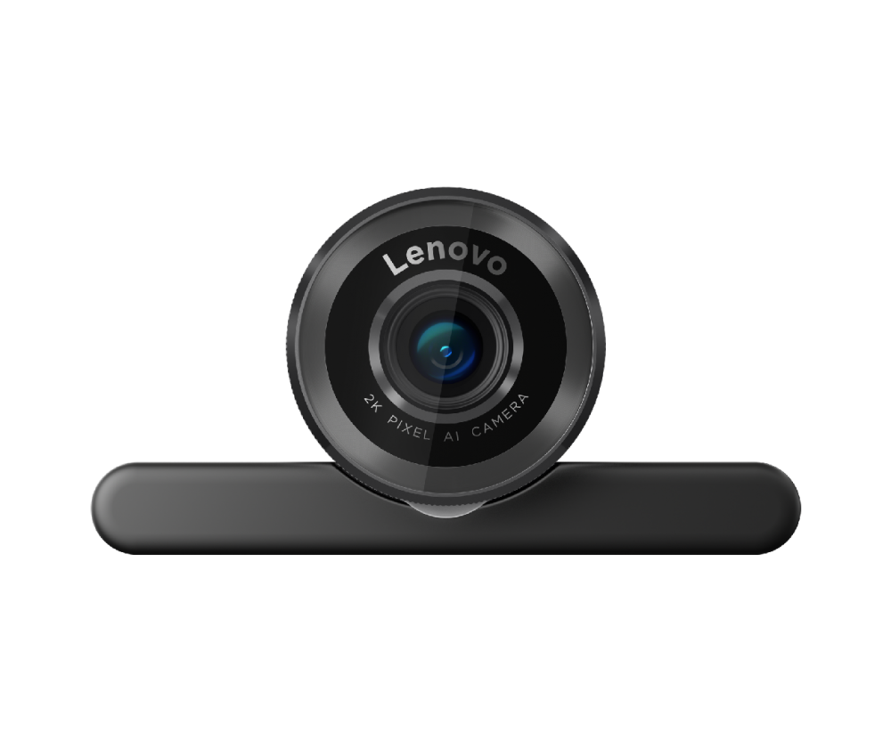 LENOVO QHD Webcam 4XC1Q25245