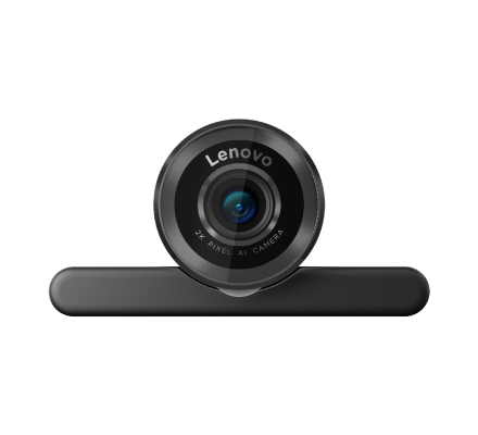 LENOVO QHD Webcam 4XC1Q25245