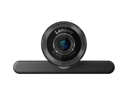 LENOVO QHD Webcam 4XC1Q25245