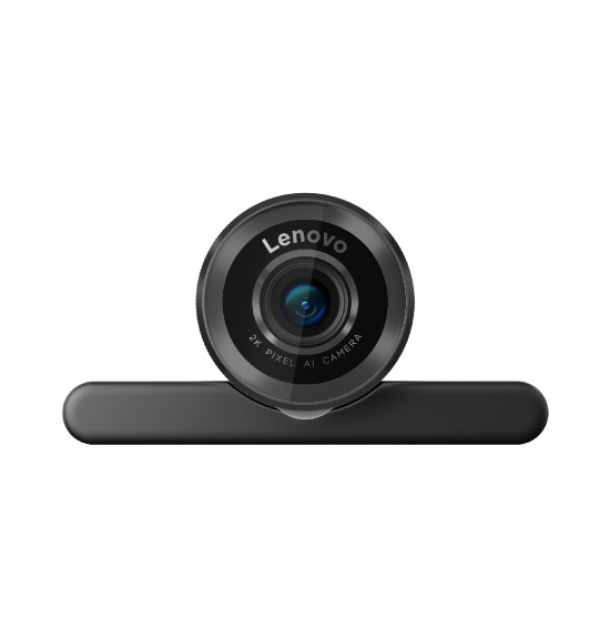 LENOVO QHD Webcam 4XC1Q25245