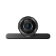 LENOVO QHD Webcam 4XC1Q25245