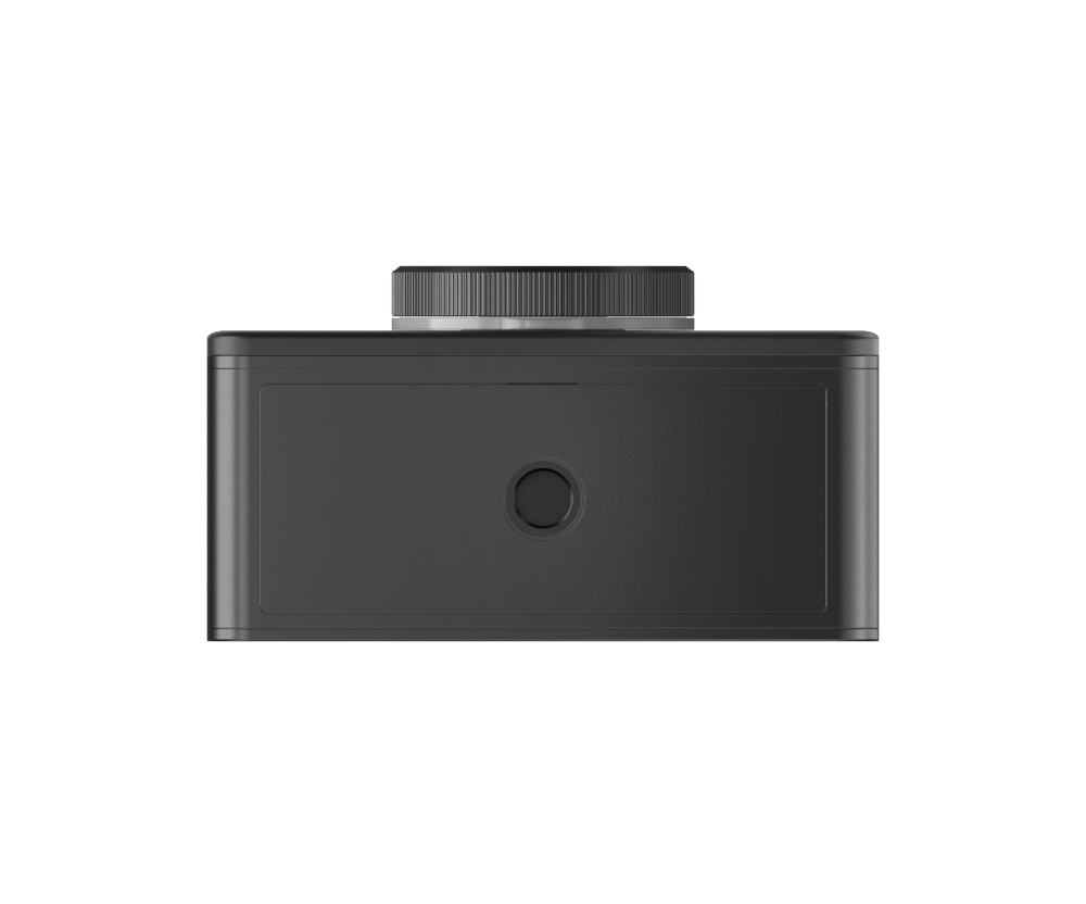 LENOVO QHD Webcam 4XC1Q25245