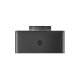 LENOVO QHD Webcam 4XC1Q25245
