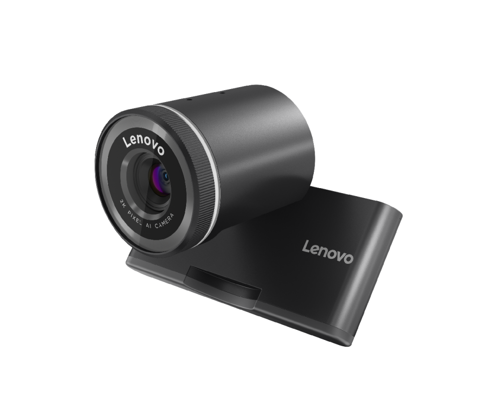 LENOVO QHD Webcam 4XC1Q25245