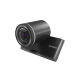 LENOVO QHD Webcam 4XC1Q25245