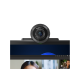 LENOVO QHD Webcam 4XC1Q25245