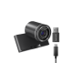 LENOVO QHD Webcam 4XC1Q25245