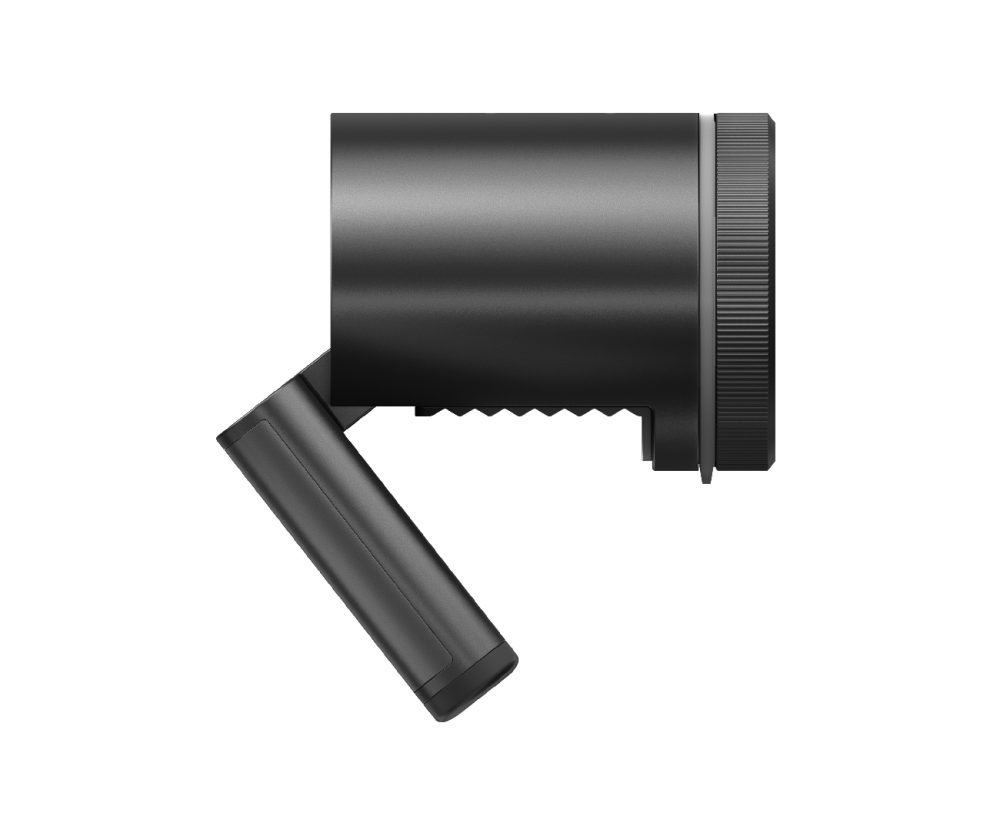 LENOVO QHD Webcam 4XC1Q25245