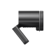 LENOVO QHD Webcam 4XC1Q25245