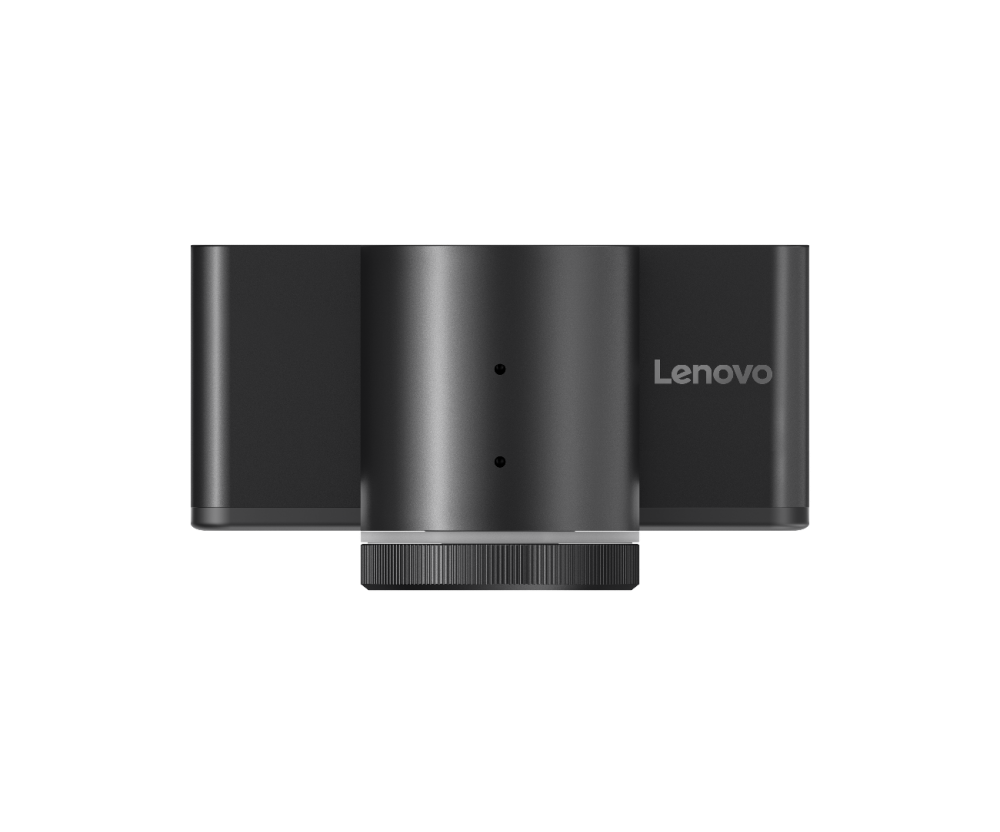 LENOVO QHD Webcam 4XC1Q25245