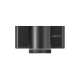 LENOVO QHD Webcam 4XC1Q25245