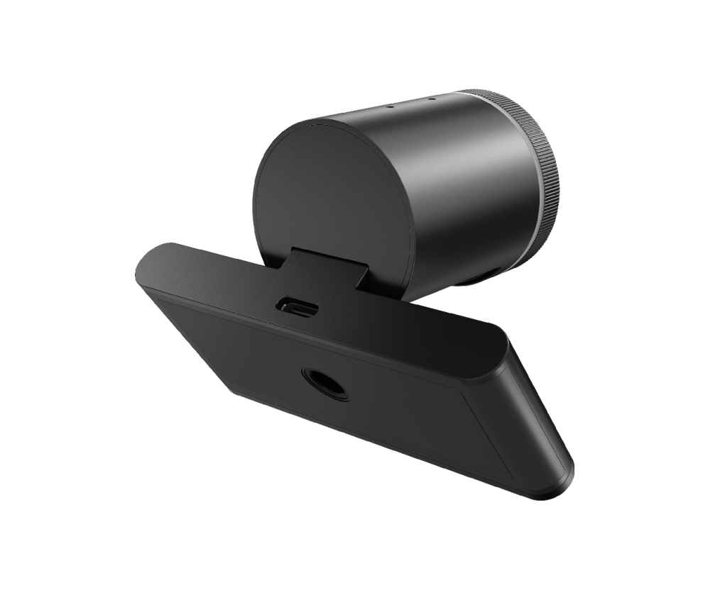 LENOVO QHD Webcam 4XC1Q25245