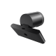 LENOVO QHD Webcam 4XC1Q25245