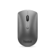 LENOVO ThinkBook Bluetooth Silent Mouse 4Y50X88-824