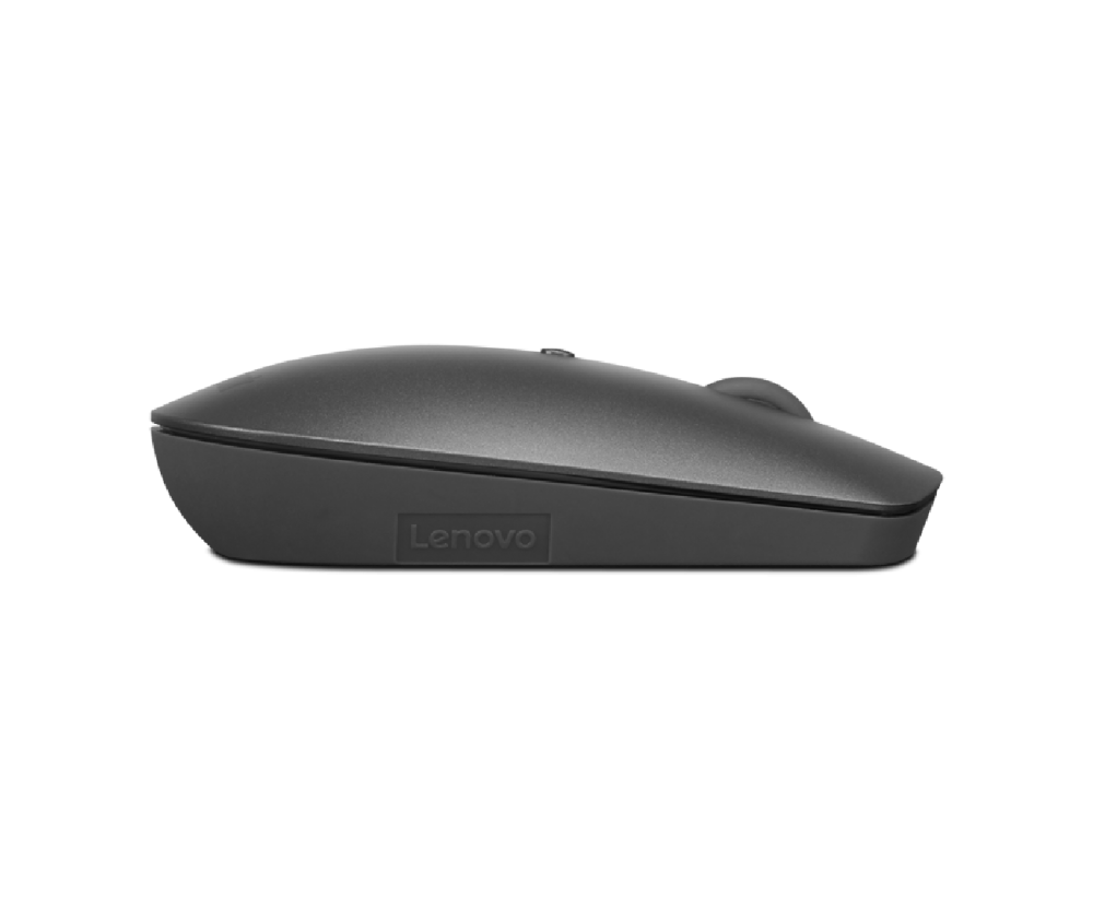 LENOVO ThinkBook Bluetooth Silent Mouse 4Y50X88-824
