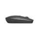 LENOVO ThinkBook Bluetooth Silent Mouse 4Y50X88-824