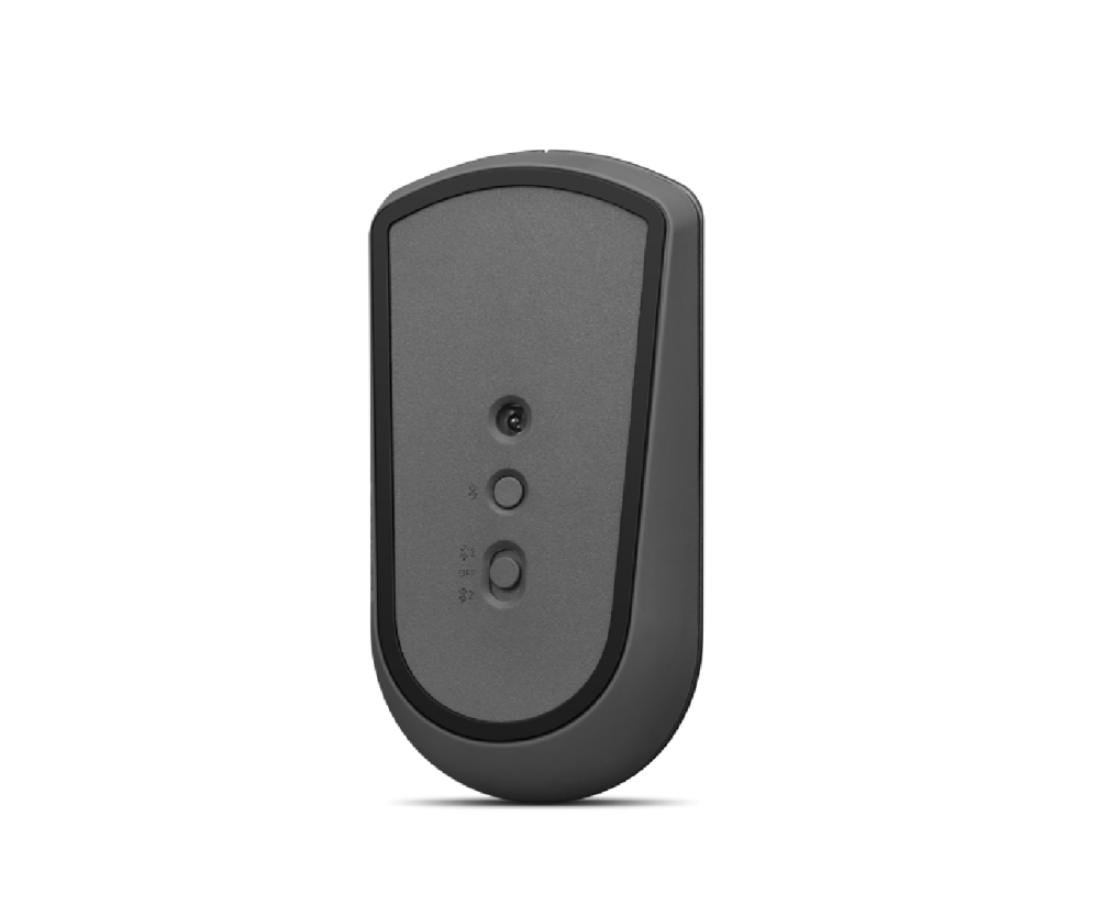 LENOVO ThinkBook Bluetooth Silent Mouse 4Y50X88-824
