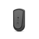 LENOVO ThinkBook Bluetooth Silent Mouse 4Y50X88-824