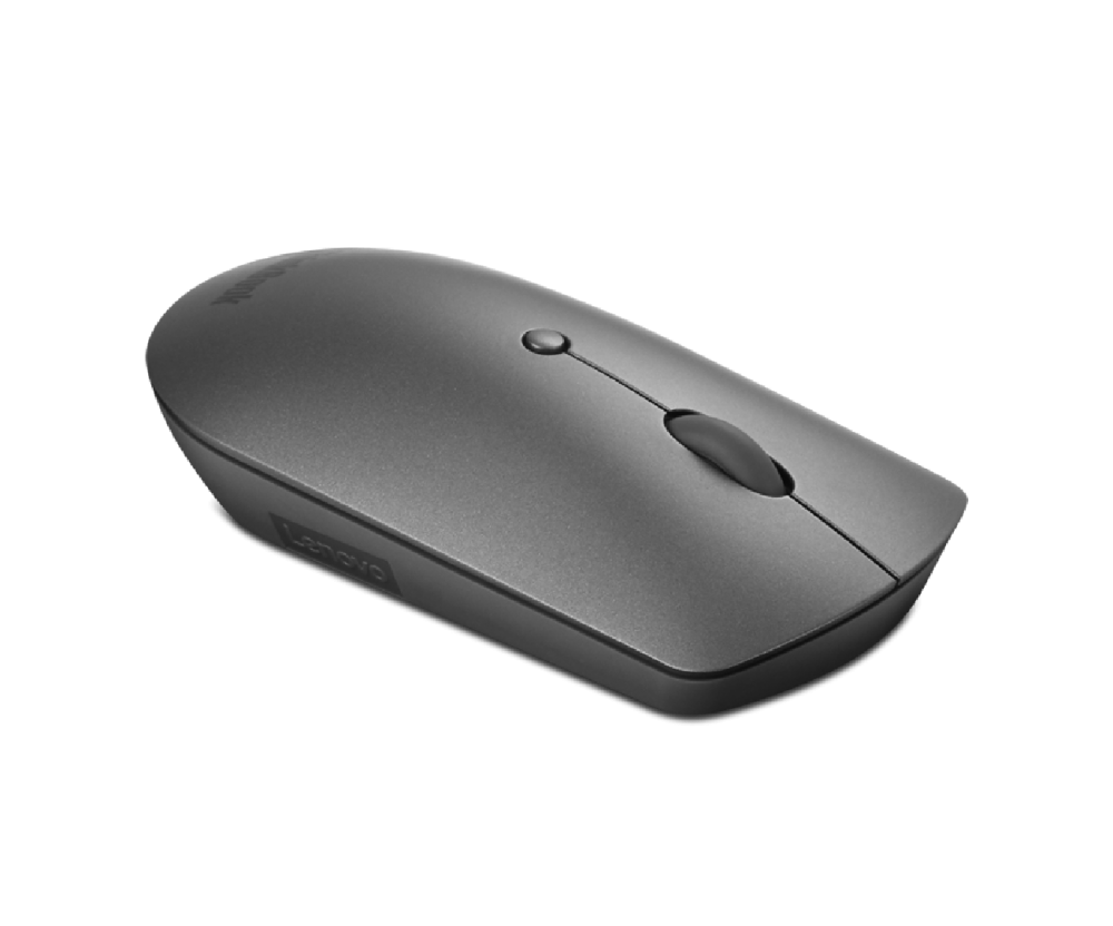 LENOVO ThinkBook Bluetooth Silent Mouse 4Y50X88-824