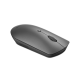 LENOVO ThinkBook Bluetooth Silent Mouse 4Y50X88-824