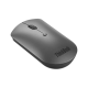 LENOVO ThinkBook Bluetooth Silent Mouse 4Y50X88-824
