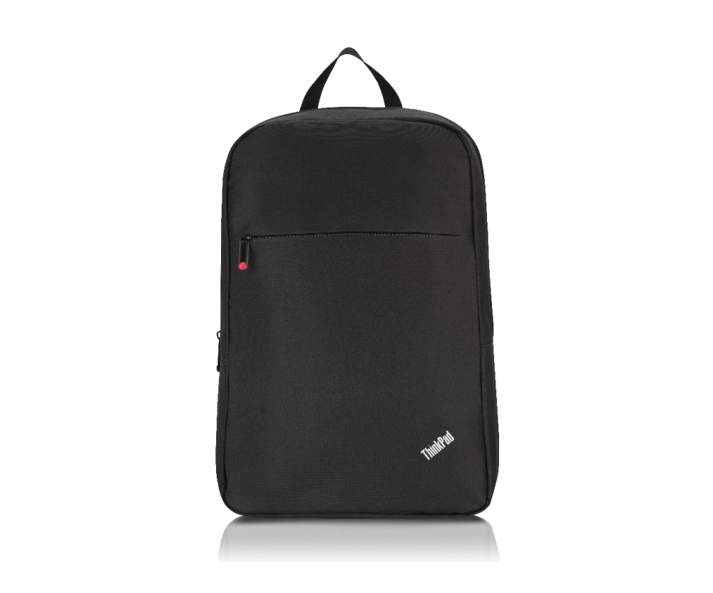 LENOVO ThinkPad 15.6-inch Basic Backpack 4X40K09-936