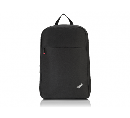 LENOVO ThinkPad 15.6-inch Basic Backpack 4X40K09-936