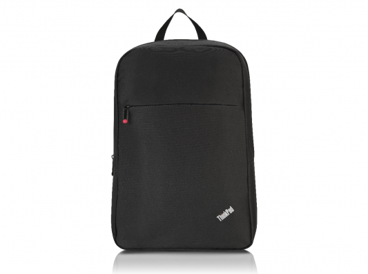 LENOVO ThinkPad 15.6-inch Basic Backpack 4X40K09-936