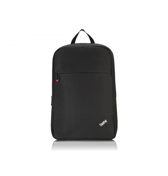 LENOVO ThinkPad 15.6-inch Basic Backpack 4X40K09-936