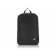 LENOVO ThinkPad 15.6-inch Basic Backpack 4X40K09-936
