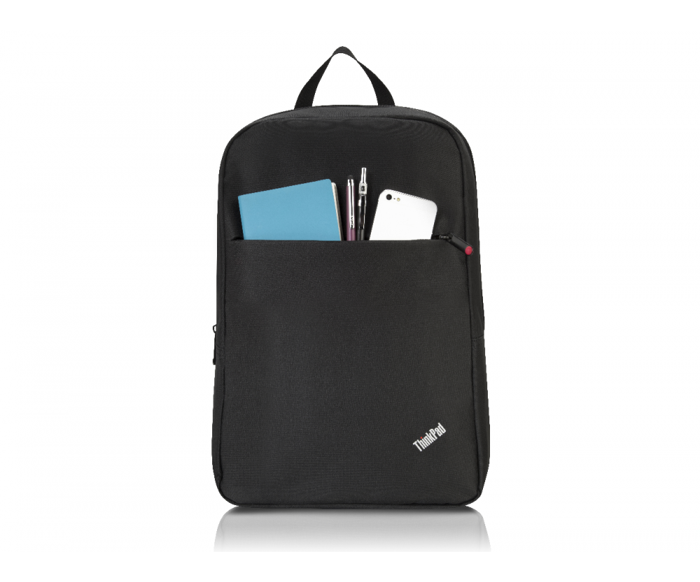 LENOVO ThinkPad 15.6-inch Basic Backpack 4X40K09-936