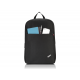 LENOVO ThinkPad 15.6-inch Basic Backpack 4X40K09-936