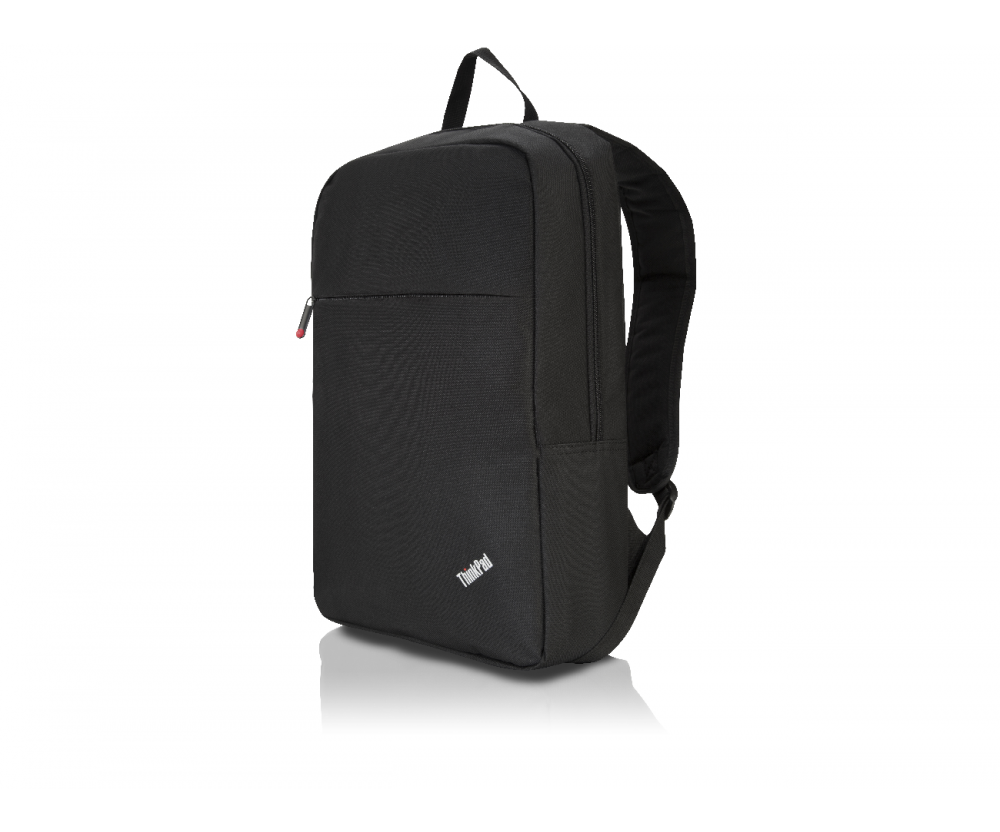 LENOVO ThinkPad 15.6-inch Basic Backpack 4X40K09-936
