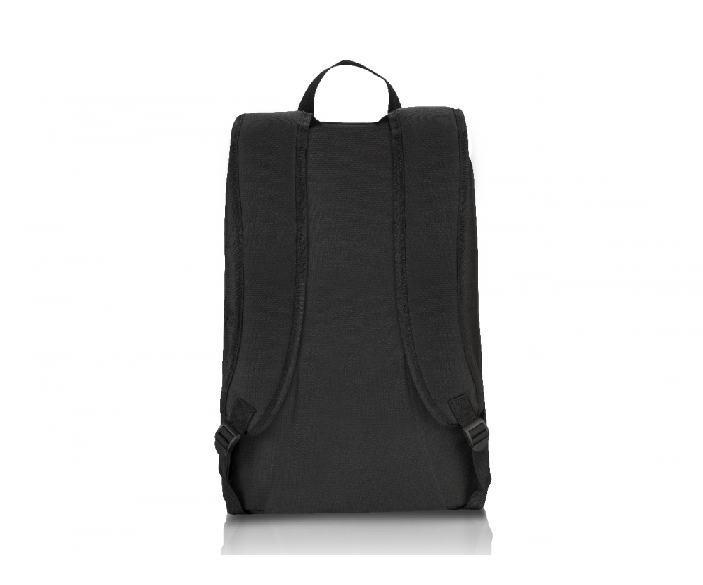 LENOVO ThinkPad 15.6-inch Basic Backpack 4X40K09-936