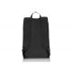 LENOVO ThinkPad 15.6-inch Basic Backpack 4X40K09-936
